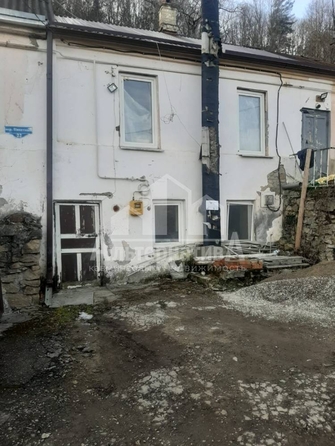 
  Продается 3-комн. квартира, 100 м², Пикетный пер
. Фото 6.