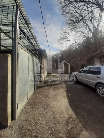 
  Продается 3-комн. квартира, 100 м², Пикетный пер
. Фото 13.