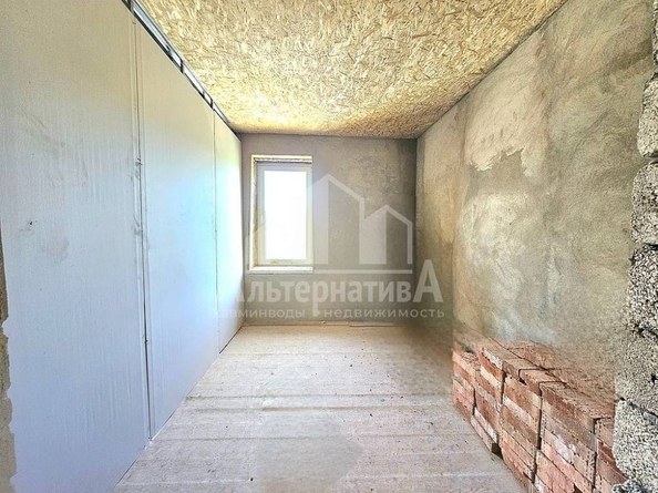 
  Продается 3-комн. квартира 93.4 м². Фото 12.