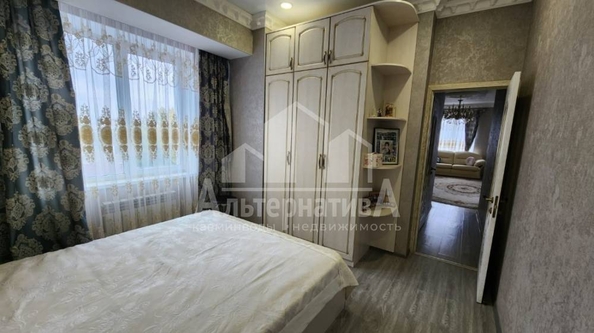 
  Продается 2-комн. квартира, 55 м², Азербайджанская ул
. Фото 13.