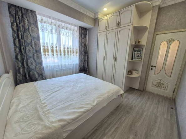 
  Продается 2-комн. квартира, 55 м², Азербайджанская ул
. Фото 22.