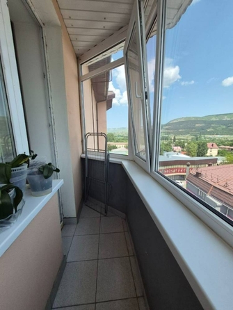 
  Продается 2-комн. квартира, 55 м², Азербайджанская ул
. Фото 17.