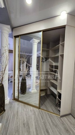 
  Продается 2-комн. квартира, 55 м², Азербайджанская ул
. Фото 26.