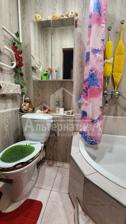 
  Продается 1-комн. квартира, 28 м², Калинина ул
. Фото 12.