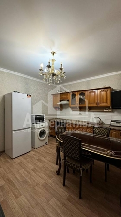 
  Продается 1-комн. квартира, 39.8 м², Катыхина ул
. Фото 5.