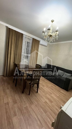 
   Продам 2-комнатную, 39.8 м², Катыхина ул

. Фото 10.