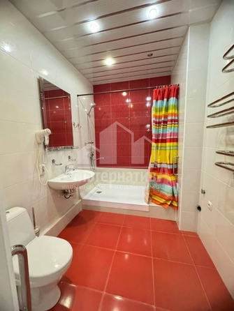
  Продается 1-комн. квартира, 57.1 м², Островского ул
. Фото 8.