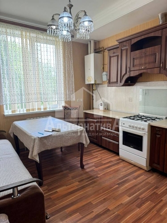 
  Продается 1-комн. квартира 57.1 м². Фото 2.