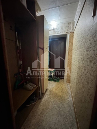 
  Продается 2-комн. квартира, 42.8 м², Водопойная ул
. Фото 25.