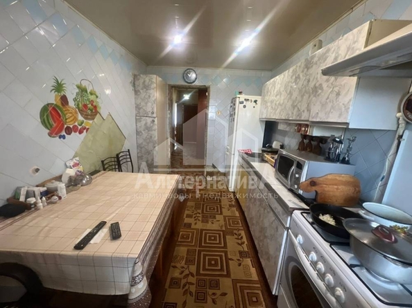
  Продается 3-комн. квартира, 70 м², Островского ул
. Фото 2.