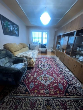 
  Продается 3-комн. квартира, 70 м², Островского ул
. Фото 7.