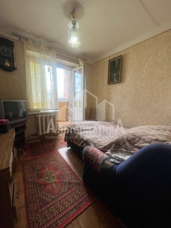 
  Продается 3-комн. квартира 70 м². Фото 12.