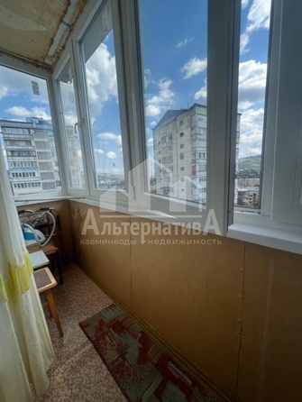 
  Продается 3-комн. квартира 70 м². Фото 13.