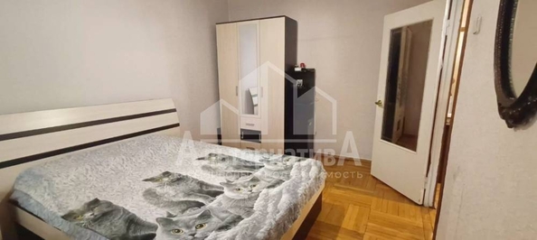 
  Продается 3-комн. квартира, 66.3 м², Набережная ул
. Фото 10.