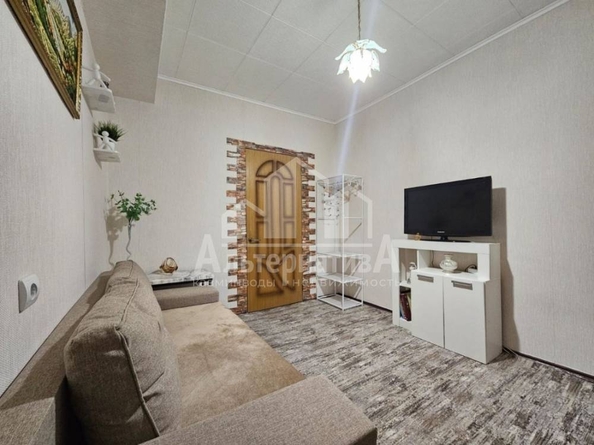 
   Продам 3-комнатную, 86.2 м², Набережная ул

. Фото 8.