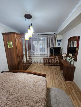 
   Продам 3-комнатную, 86.2 м², Набережная ул

. Фото 12.