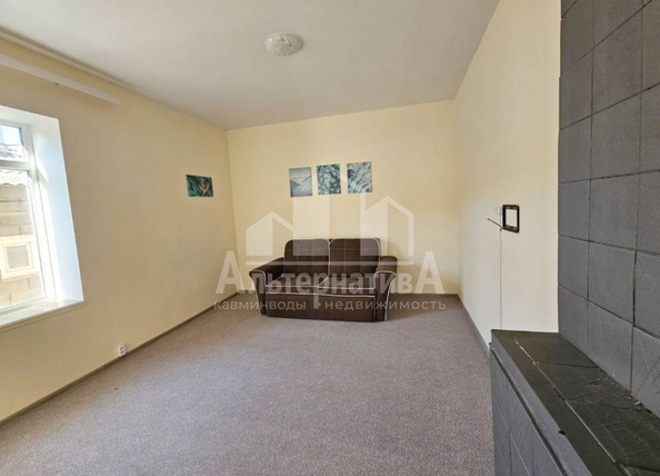 
  Продается 2-комн. квартира, 30.4 м², Кисловодская ул
. Фото 5.
