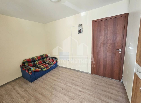 
  Продается 2-комн. квартира, 30.4 м², Кисловодская ул
. Фото 8.