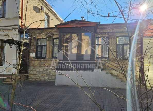 
   Продам 2-комнатную, 30.4 м², Кисловодская ул

. Фото 1.