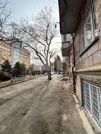 
  Продается 2-комн. квартира, 43 м², Куйбышева ул
. Фото 3.