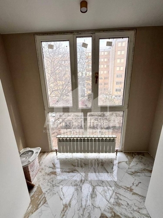 
  Продается 2-комн. квартира, 43 м², Куйбышева ул
. Фото 12.