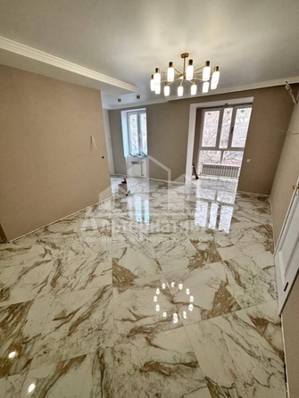 
  Продается 2-комн. квартира, 43 м², Куйбышева ул
. Фото 8.