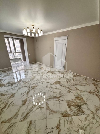 
  Продается 2-комн. квартира, 43 м², Куйбышева ул
. Фото 9.