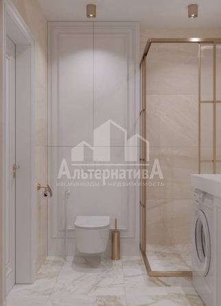 
  Продается 2-комн. квартира, 43 м², Куйбышева ул
. Фото 26.