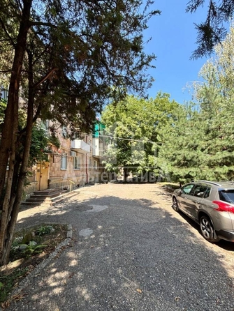
  Продается 2-комн. квартира 43 м². Фото 4.