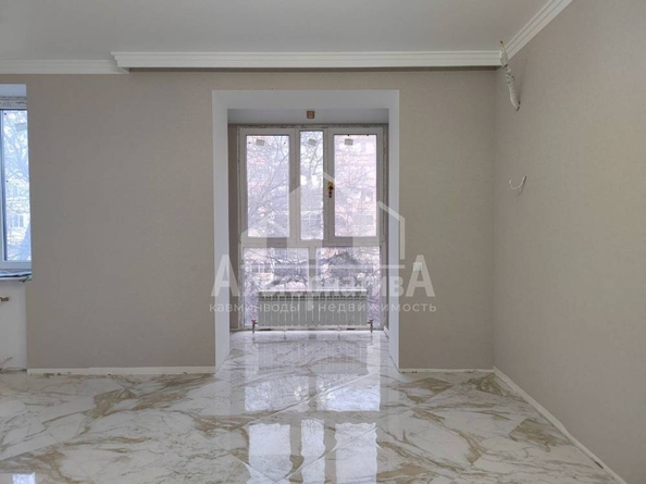 
  Продается 2-комн. квартира 43 м². Фото 12.