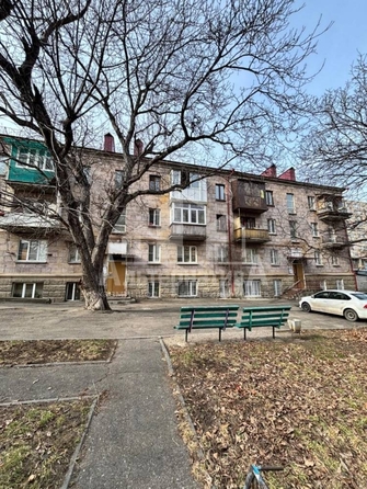 
   Продам 2-комнатную, 43 м², Куйбышева ул

. Фото 1.