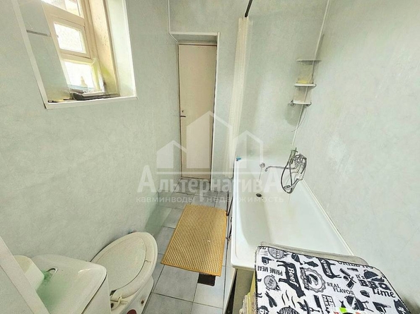 
   Продам 4-комнатную, 91.2 м², Гагарина ул

. Фото 6.