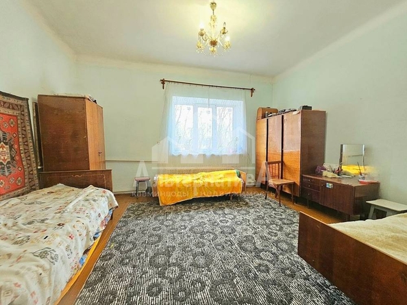 
   Продам 4-комнатную, 91.2 м², Гагарина ул

. Фото 11.