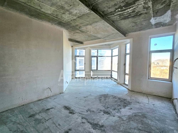 
  Продается 2-комн. квартира, 65.9 м², Шаумяна ул
. Фото 2.