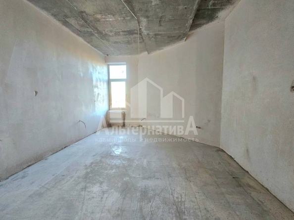 
  Продается 2-комн. квартира, 65.9 м², Шаумяна ул
. Фото 6.