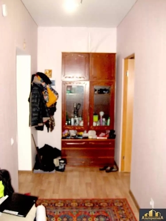 
  Продается 1-комн. квартира 34.1 м². Фото 6.