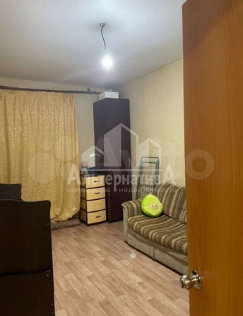 
  Продается 1-комн. квартира, 33.5 м², Катыхина ул
. Фото 1.