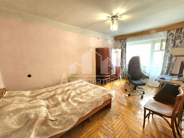 
  Продается 2-комн. квартира, 40.9 м², Островского ул
. Фото 6.