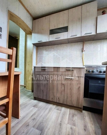 
   Продам 1-комнатную, 17.7 м², Чкалова ул

. Фото 8.