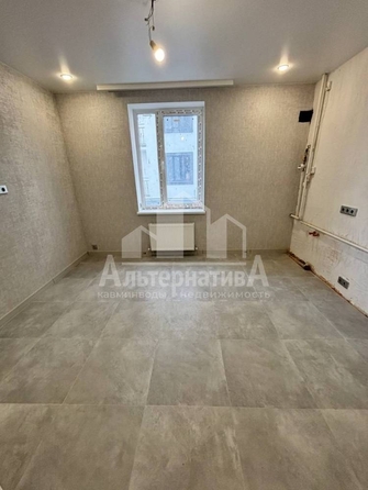 
  Продается 1-комн. квартира, 51 м², Замковая ул
. Фото 8.