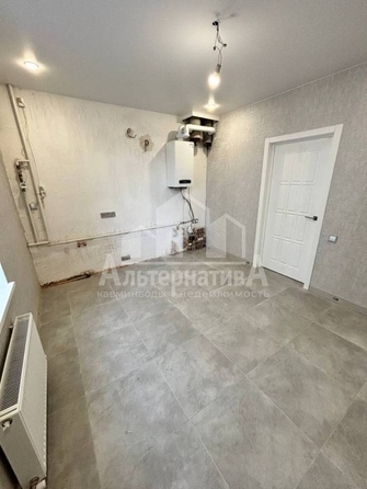 
   Продам 1-комнатную, 51 м², Замковая ул

. Фото 7.