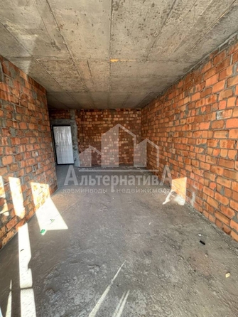 
   Продам 1-комнатную, 47 м², Замковая ул

. Фото 7.