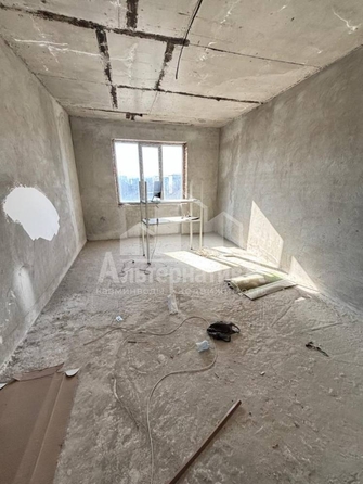 
  Продается 3-комн. квартира, 80.5 м², Челюскинцев ул
. Фото 6.