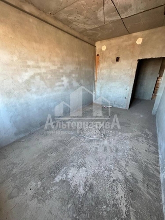 
  Продается 3-комн. квартира, 80.5 м², Челюскинцев ул
. Фото 8.
