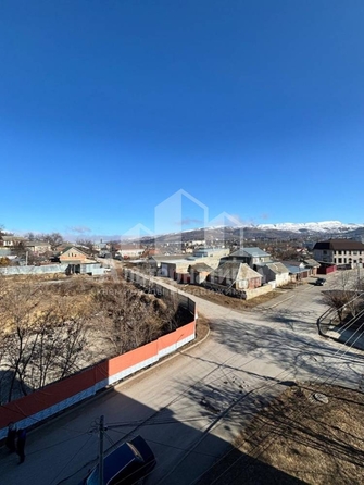 
  Продается 3-комн. квартира, 80.5 м², Челюскинцев ул
. Фото 13.