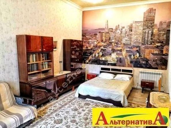 
   Продам 2-комнатную, 80 м², Шаляпина ул

. Фото 2.