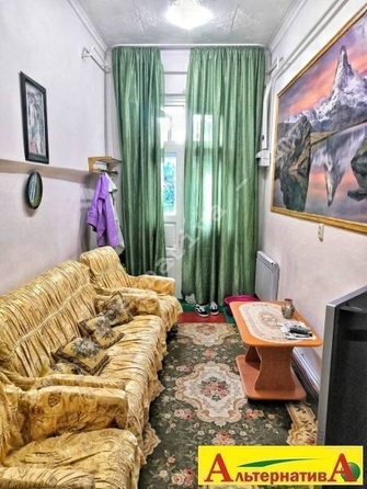 
   Продам 2-комнатную, 80 м², Шаляпина ул

. Фото 5.