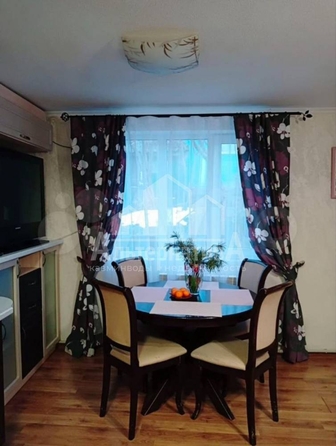 
   Продам 2-комнатную, 45 м², Кольцова ул

. Фото 1.