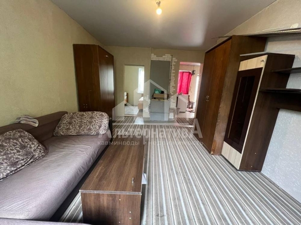 
  Продается 2-комн. квартира, 42 м², Седлогорская ул
. Фото 1.