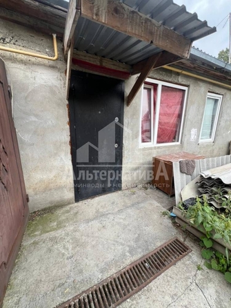 
  Продается 2-комн. квартира, 42 м², Седлогорская ул
. Фото 11.